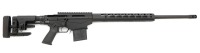 Ruger Precision Bolt Action Rifle