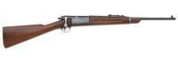 U.S. Model 1899 Krag Bolt Action Carbine by Springfield Armory