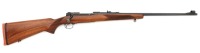 Winchester Pre ’64 Model 70 Bolt Action Rifle