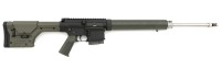 Armalite Model AR-10(T) Semi-Auto Rifle