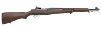 U.S. M1 Garand Rifle by Springfield Armory