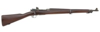 U.S. Model 1903-A3 Bolt Action Rifle by Remington