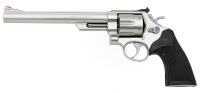 Smith & Wesson Model 629-1 Double Action Revolver