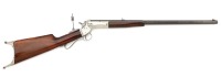 Stevens No. 8 Premier Tip-Up Sporting Rifle