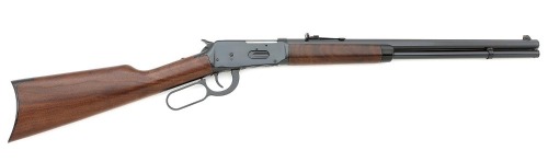 Winchester Model 94 Trails End Short Rifle