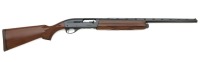 As-New Remington 11-87 Premier Semi-Auto Shotgun