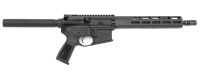 Sig Sauer M400 Tread Semi-Auto Pistol