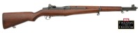 U.S. M1 Garand Rifle by Harrington & Richardson