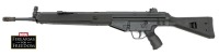 As-New Heckler & Koch HK91 Semi-Auto Rifle - 2