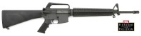 Colt Pre-Ban AR-15 A2 Sporter II Semi-Auto Rifle