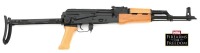 As-New Hungarian SA 85M Semi-Auto Carbine by FEG