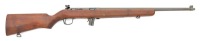 U.S. Harrington & Richardson Model 65 Reising Semi-Auto Rifle