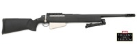 Robar Companies RC50F Bolt Action Rifle