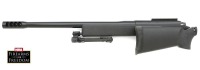 Robar Companies RC50F Bolt Action Rifle - 2