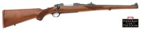 Excellent Ruger M77 RSI Bolt Action Carbine