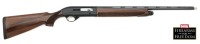 Beretta Model AL391 Urika Semi-Auto Shotgun