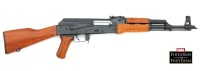 As-New Norinco Model 56S Semi-Auto Carbine