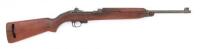 U.S. M1 Carbine by Inland Division