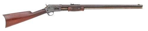 Colt Lightning Medium Frame Slide Action Rifle