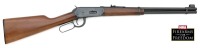 Excellent Winchester Model 94 Lever Action Carbine