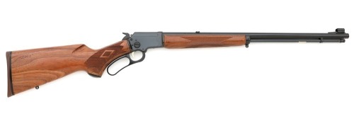 Marlin Original Golden-39A Lever Action Rifle