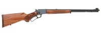 Marlin Original Golden-39A Lever Action Rifle