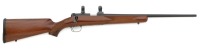 Kimber Model 22-Hunter Bolt Action Rifle