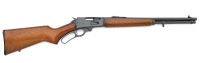 Marlin Model 30AS Lever Action Carbine