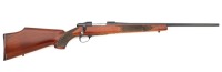 Sako Forester Bolt Action Rifle