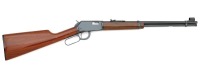 Winchester Model 9422 Lever Action Carbine