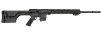 Custom Bushmaster Model XM15-E2S Semi-Auto Rifle