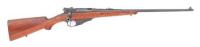 Winchester Lee Bolt Action Sporting Rifle