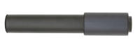 Military Armament Corp. M10 Suppressor