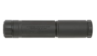 Advanced Armament Corp. Halcyon Suppressor