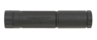 Advanced Armament Corp. Halcyon Suppressor