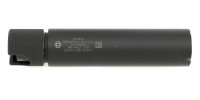 Gemtech GMT-HALO Suppressor