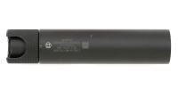 Gemtech GMT-HALO Suppressor