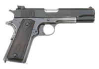 Custom U.S. Model 1911 Service Ace Semi-Auto Pistol by Springfield Armory