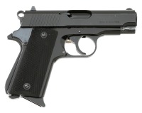 American Arms Model PK Classic Semi-Auto Pistol