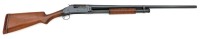 Winchester Model 97 Slide Action Shotgun