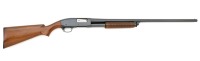 Remington Model 31 Slide Action Shotgun