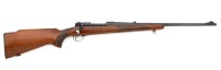 Winchester Pre ’64 Model 70 Bolt Action Rifle