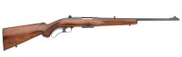 Winchester Pre ’64 Model 88 Lever Action Rifle