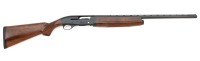 Weatherby SAS Field Semi-Auto Shotgun