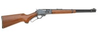 Marlin Model 336 Lever Action Carbine