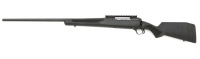 Excellent Savage Model 110 Left Hand Bolt Action Rifle