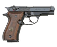 Browning BDA-380 Semi-Auto Pistol