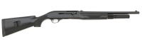 Benelli M1 Super 90 Defense Semi-Auto Shotgun