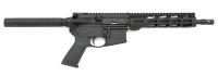 Ruger AR-556 Semi-Auto Pistol