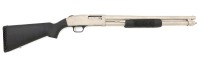 Mossberg 590 Mariner Slide Action Shotgun